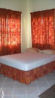 Summers Inn