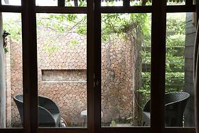 The Happy 8 Retreat @ Pasir Putih