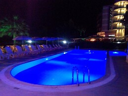Art Hotel
