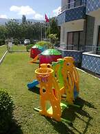 Art Hotel