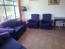 Art Hotel