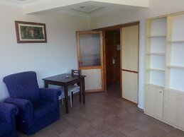 Art Hotel