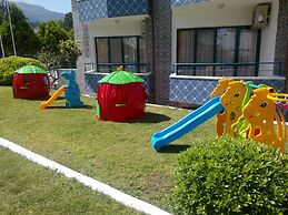 Art Hotel
