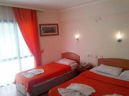 Art Hotel