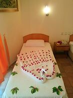 Art Hotel