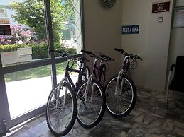 Art Hotel