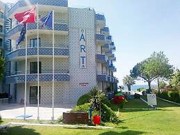 Art Hotel