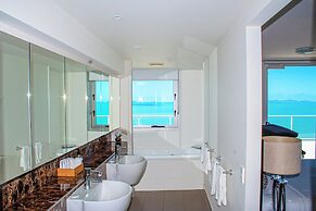 Oshen Holiday Apartments Yeppoon