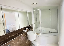 Oshen Holiday Apartments Yeppoon