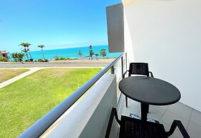 Oshen Holiday Apartments Yeppoon