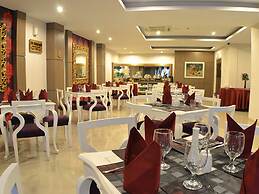 The Cube Malioboro Hotel