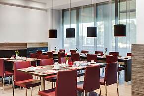 IntercityHotel Enschede