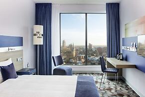 IntercityHotel Enschede