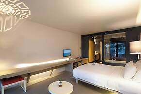 The Yama Hotel Phuket