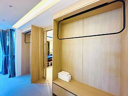The Yama Hotel Phuket