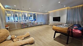 The Yama Hotel Phuket