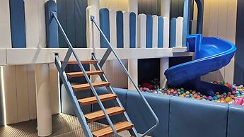 The Yama Hotel Phuket