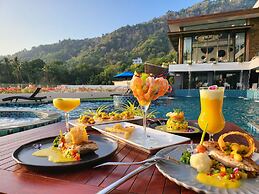 The Yama Hotel Phuket