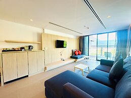 The Yama Hotel Phuket