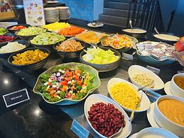 The Yama Hotel Phuket