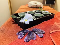 The Yama Hotel Phuket