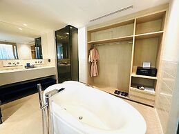 The Yama Hotel Phuket