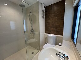 Silom Forest Exclusive Residence