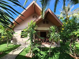 La-or Resort