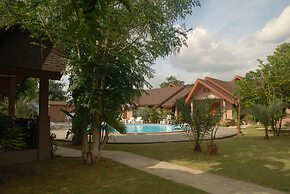 La-or Resort