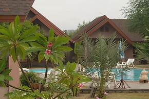 La-or Resort