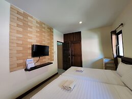 La-or Resort