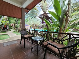 La-or Resort