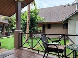 La-or Resort