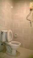 Phurahong Homestay