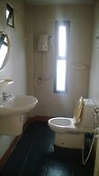 Phurahong Homestay