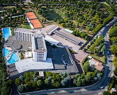 Hotel Terme Marconi