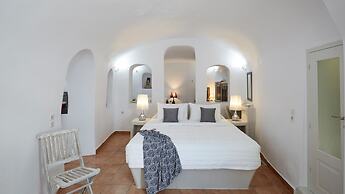 Amaya Selection of Villas