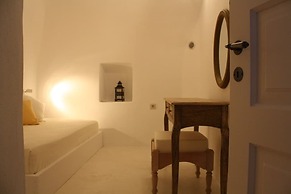 Amaya Selection of Villas