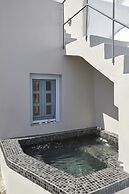 Amaya Selection of Villas