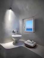 Amaya Selection of Villas