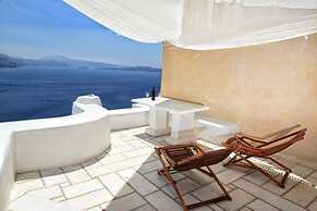 Amaya Selection of Villas