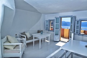 Amaya Selection of Villas