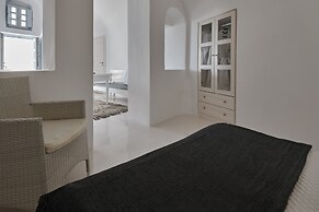 Amaya Selection of Villas