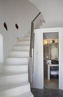 Amaya Selection of Villas