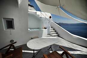 Amaya Selection of Villas