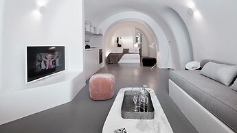 Amaya Selection of Villas