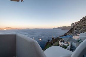 Amaya Selection of Villas
