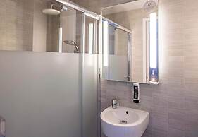 B&B HOTEL BORDEAUX Le Haillan (4653)