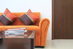 Avion Hotel