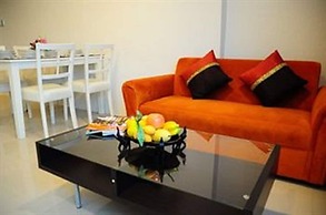 Avion Hotel